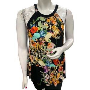 Cable & Gauge Size L